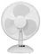 PEL01922 - 16" Desk Fan, White