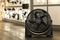PEL01927 - 20" Box Fan, Black