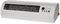 EH1896 - 2kW Over Door Air Curtain