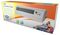 EH1896 - 2kW Over Door Air Curtain
