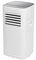 PELL0059 - 5000BTU Portable Air Conditioning Unit