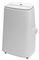 PELL0061 - 14000BTU Portable Air Conditioning Unit