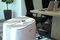 PELL0061 - 14000BTU Portable Air Conditioning Unit