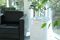 PELL0061 - 14000BTU Portable Air Conditioning Unit