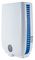 MEACO DD8L - 8L Desiccant Dehumidifier