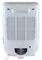 MEACO DD8L - 8L Desiccant Dehumidifier