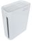 MEACO47X5 - 55W CA-HEPA Air Purifier