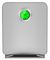 AXP-200 - Medical Grade Air Purifier, 25m2