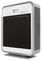 AXP-200 - Medical Grade Air Purifier, 25m2