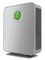 AXP-200 - Medical Grade Air Purifier, 25m2