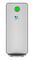 AXP-800 - Medical Grade Air Purifier, 130m2