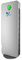 AXP-800 - Medical Grade Air Purifier, 130m2