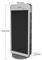 AXP-800 - Medical Grade Air Purifier, 130m2