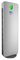 AXP-1200 - Medical Grade Air Purifier, 180m2