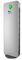 AXP-1200 - Medical Grade Air Purifier, 180m2