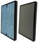 AXP-400-FIL2 - Medical Grade Air Purifier Twin Filter Pack, 65m2