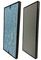 AXP-1600-FIL2 - Medical Grade Air Purifier Twin Filter Pack, 240m2