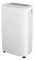 PELL0307 - Portable Dehumidifier, 16L Capacity