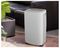 PELL0307 - Portable Dehumidifier, 16L Capacity