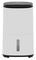 ARETE 20L - 20 Litre Arete Dehumidifier & Air Purifier