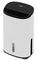 ARETE 20L - 20 Litre Arete Dehumidifier & Air Purifier