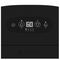 ARETE 20L - 20 Litre Arete Dehumidifier & Air Purifier