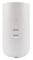 MEACOCLEAN CA HEPA 75X5 WIFI - Meaco Clean CA-Hepa 76x5 Wi-Fi