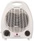 PELL0331 - 2kW Upright Free Standing Electric Fan Heater, 2 Settings