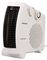 PELL0332 - 2kW Upright or Horizontal Electric Fan Heater