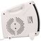PELL0332 - 2kW Upright or Horizontal Electric Fan Heater