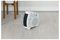 PELL0332 - 2kW Upright or Horizontal Electric Fan Heater