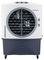 CL48PM - 140W Evaporative Air Cooler, 60 m2