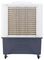 CL48PM - 140W Evaporative Air Cooler, 60 m2
