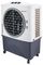CL48PM - 140W Evaporative Air Cooler, 60 m2
