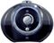 EH1308 - Warm/Cold Mist Humidifier with 4L Water Tank