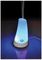EH1638 - Olor Ultrasonic and Compact Colour Changing Aroma Diffuser and Humidifier