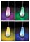EH1638 - Olor Ultrasonic and Compact Colour Changing Aroma Diffuser and Humidifier