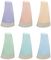 EH1638 - Olor Ultrasonic and Compact Colour Changing Aroma Diffuser and Humidifier