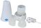 EH1638 - Olor Ultrasonic and Compact Colour Changing Aroma Diffuser and Humidifier