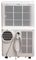 EH1926 - 14000BTU Portable Local Air Conditioner with Remote Control