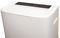 EH1926 - 14000BTU Portable Local Air Conditioner with Remote Control