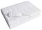 HEA1486GE - Electric Heated Blanket, Double