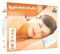 HEA1486GE - Electric Heated Blanket, Double