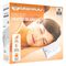 HEA1488GE - Electric Heated Blanket, King Size