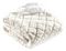 HEA1835GE - Premium Double Heated Blanket