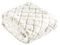 HEA1835GE - Premium Double Heated Blanket