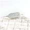 HEA1834GE - Premium Fleeced Single Heated Blanket