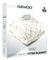 HEA1834GE - Premium Fleeced Single Heated Blanket