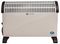EH1890 - 2kW Convector Heater with 24Hr Timer, White