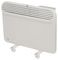 EH1552 - 1kW Slimline Convection Programmable Panel Heater